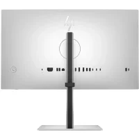 Монитор HP Series 7 Pro 727pk (8J9G2AA) фото 3